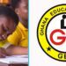 GES Closes Zohe E.P Schools in Yendi Following Armed Attack 12 Ghana Education Service