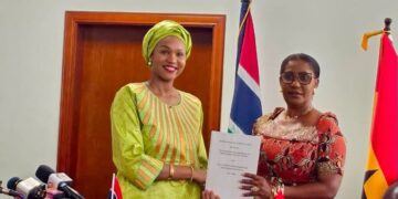 Ghana and Gambia Energy Compact 7 e1783933606117