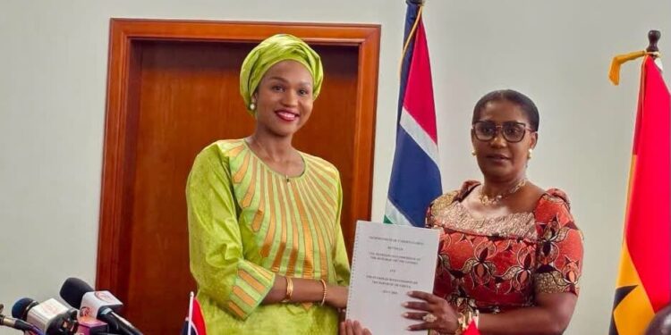 Ghana and Gambia Energy Compact 7 e1783933606117