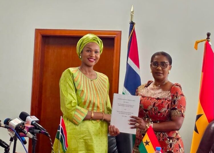 Ghana and Gambia Energy Compact 7 e1783933606117