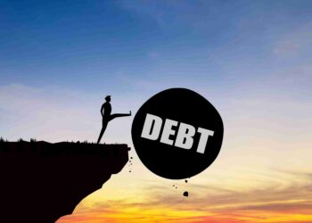 Debt Reforms Key to Ghana's Economic Recovery 2 Debt Reforms Key to Ghana's Economic Recovery
