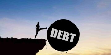 Debt Reforms Key to Ghana's Economic Recovery