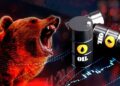 Bear Is Back: Global Oil Market Turns Bearish as OPEC+ Unwinds Cuts and Hormuz Stabilises 5 Global Oil Market Bear