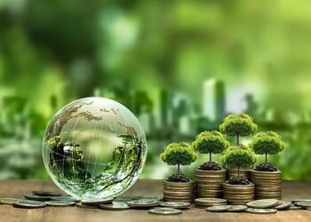 Ghana Risks Missing Green Finance Gains Without Action 2 Ghana Risks Missing Green Finance Gains Without Action