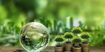 Ghana Risks Missing Green Finance Gains Without Action