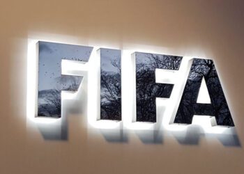 RBFA's Appeal Against Balogun's Suspended Punishment Ruled Inadmissible by FIFA Appeals Committee 1 FIFA, global football governing body