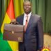 Ghana Secures GH¢3.15bn From Four-Year Treasury Bond 11 Ghana Secures GH¢3.15bn From Four-Year Treasury Bond