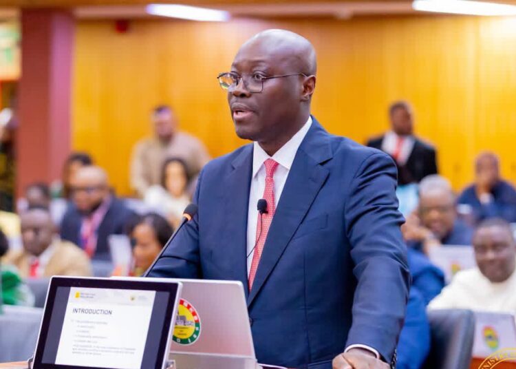 UMB and Prudential Emerge Stronger After Full Recapitalisation