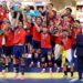 Captain-Rodri-lifts-world-cup-trophy