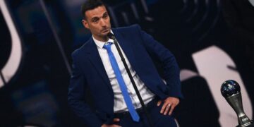 Argentina-head-coach-lionel-scaloni