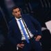 Lionel Scaloni Unsure of Albiceleste Future After World Cup Final Loss 17 Argentina-head-coach-lionel-scaloni