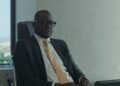 BoG Warns Siloed Systems Fuel Rising Financial Fraud