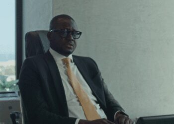 BoG Warns Siloed Systems Fuel Rising Financial Fraud 4 BoG Warns Siloed Systems Fuel Rising Financial Fraud