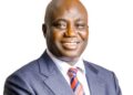 Hon. Eic Opoku,Minister for Food and Agriculture