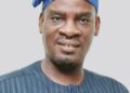 Hon. Haruna Iddrisu, Minister of Education