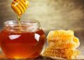 Ghana Fights to Reclaim Lucrative EU Honey Market 6 Ghana Fights to Reclaim Lucrative EU Honey Market