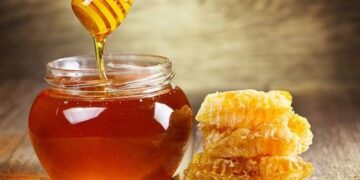 Ghana Fights to Reclaim Lucrative EU Honey Market
