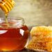 Ghana Fights to Reclaim Lucrative EU Honey Market 14 Ghana Fights to Reclaim Lucrative EU Honey Market
