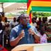 Apply Wontumi’s Conviction Speed To Other Galamsey Cases, Adomako-Mensah Tells AG 12 Honourable Collins Adomako-Mensah