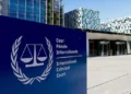 International Criminal Court
