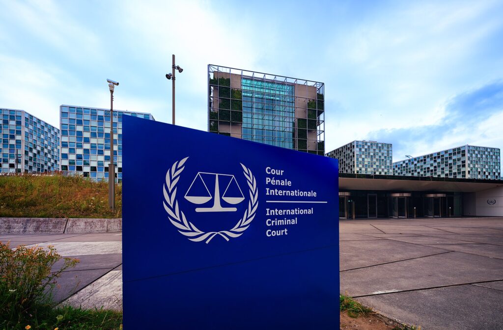 ICC 3