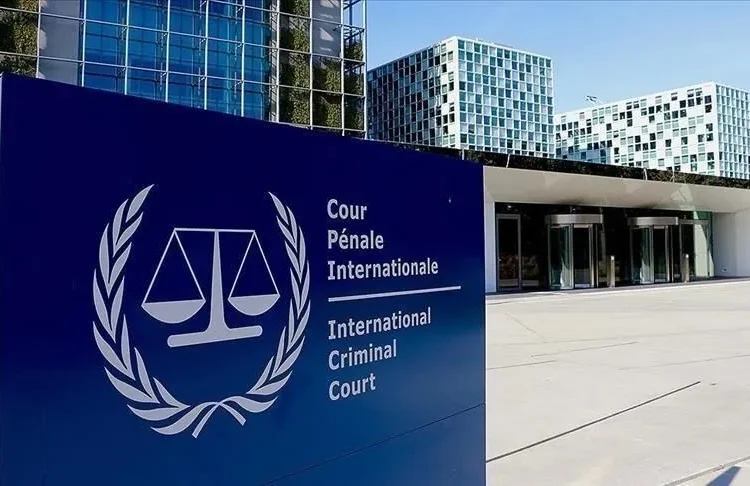 ICC Reports Major Breakthrough in Darfur War Crimes Investigation 1 International Criminal Court