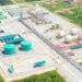 Ghana Gas