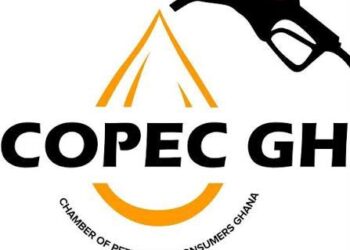COPEC