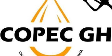 COPEC