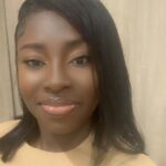 Ivy Opoku Mintah