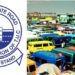 Transport Unions Suspend Planned 30% Fare Increase 13 GPRTU