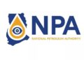 NPA