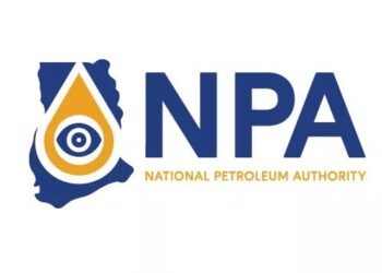 NPA Raises Fuel Floors As Oil Shock Reaches Ghana 4 NPA