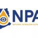 NPA Raises Fuel Floors As Oil Shock Reaches Ghana 12 NPA