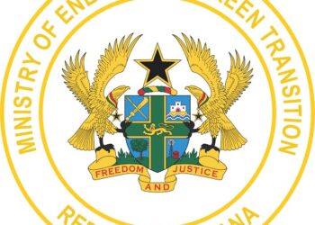Energy Ministry Rejects Claims Diesel Relief Will Weaken Power Financing 4 Ministry of Energy