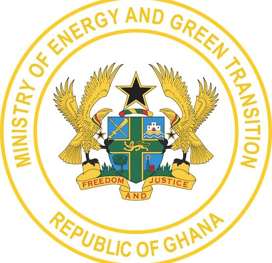 Energy Ministry Rejects Claims Diesel Relief Will Weaken Power Financing 1 Ministry of Energy