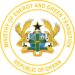 Energy Ministry Rejects Claims Diesel Relief Will Weaken Power Financing 16 Ministry of Energy