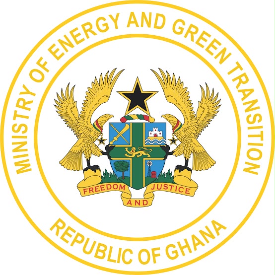 Ghana Gas Profit Surges 97% as Processing and LPG Output Rise 6 Ministry of Energy
