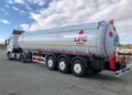 LPG