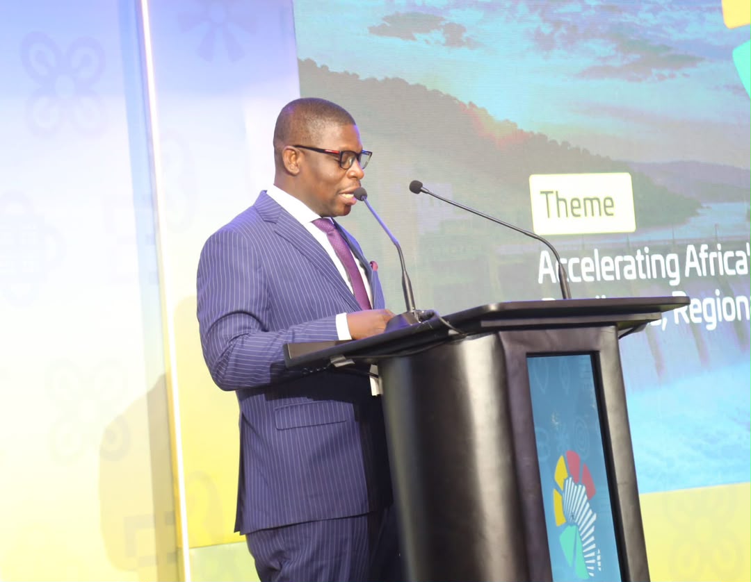 Accra APUA Summit Ends with Push for Integrated African Power Market 2 IMG 20260731 WA0017