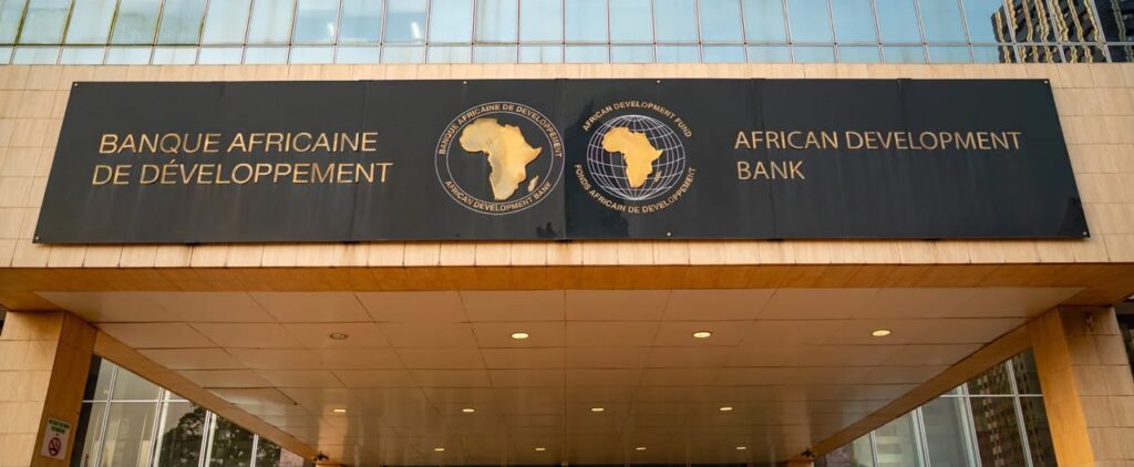 Ghana Targets 99% Electricity Access Under Mission 300 5 IMG 20260731 WA0029
