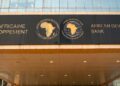 AfDB Approves $5bn Framework to Cushion Africa’s Energy Shocks 6 AfDB