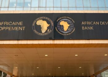 AfDB Approves $5bn Framework to Cushion Africa’s Energy Shocks 2 AfDB