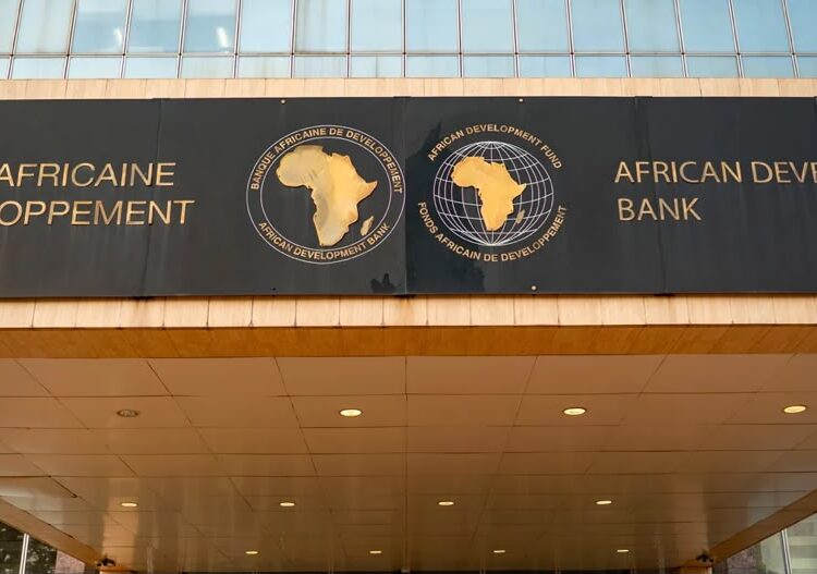 AfDB Approves $5bn Framework to Cushion Africa’s Energy Shocks 1 AfDB