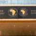 AfDB Approves $5bn Framework to Cushion Africa’s Energy Shocks 15 AfDB