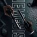 Netflix Renews Hit Crime Thriller Nemesis for Second Season 15 Nemesis Season 2