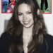 Daveigh Chase, American actress