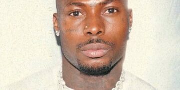 Asake, Musician