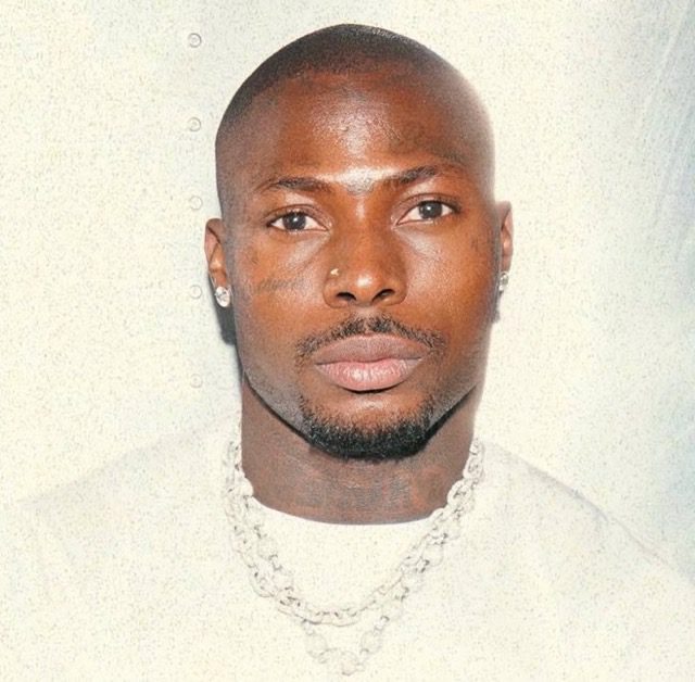 Asake’s Year-Old Hit Why Love Climbs Back to No. 30