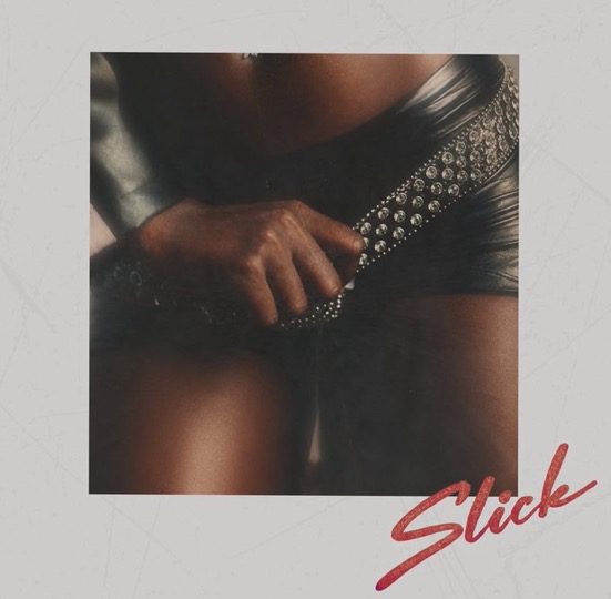 Victony Teases Slick Single Set for Wednesday Release 2 IMG 5594